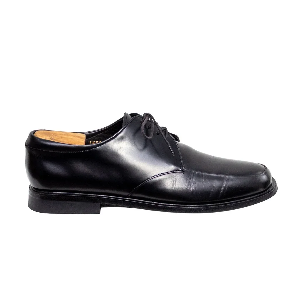 Prada authentic black